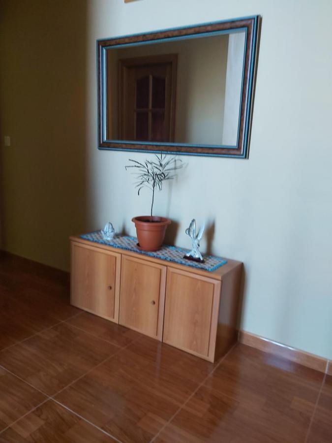 梅利德Despertar Con El Sonido De Los Pajaros别墅 外观 照片