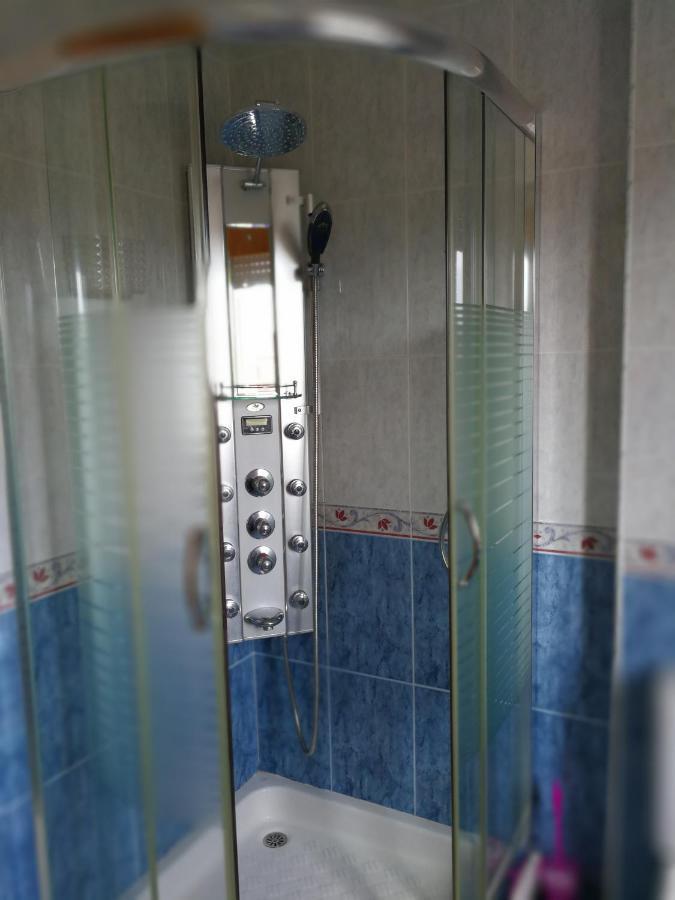 梅利德Despertar Con El Sonido De Los Pajaros别墅 外观 照片